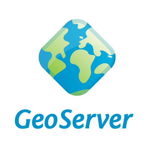 GeoServer